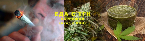 дмт Новозыбков