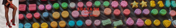 дмт Новозыбков